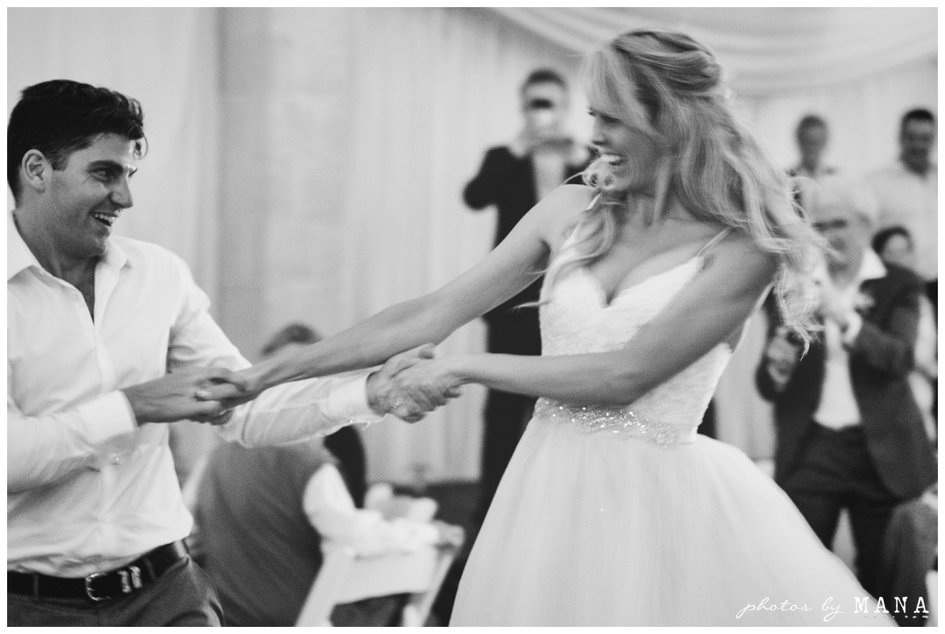 Christy and Daryl Wild Geese Wedding Blog 125