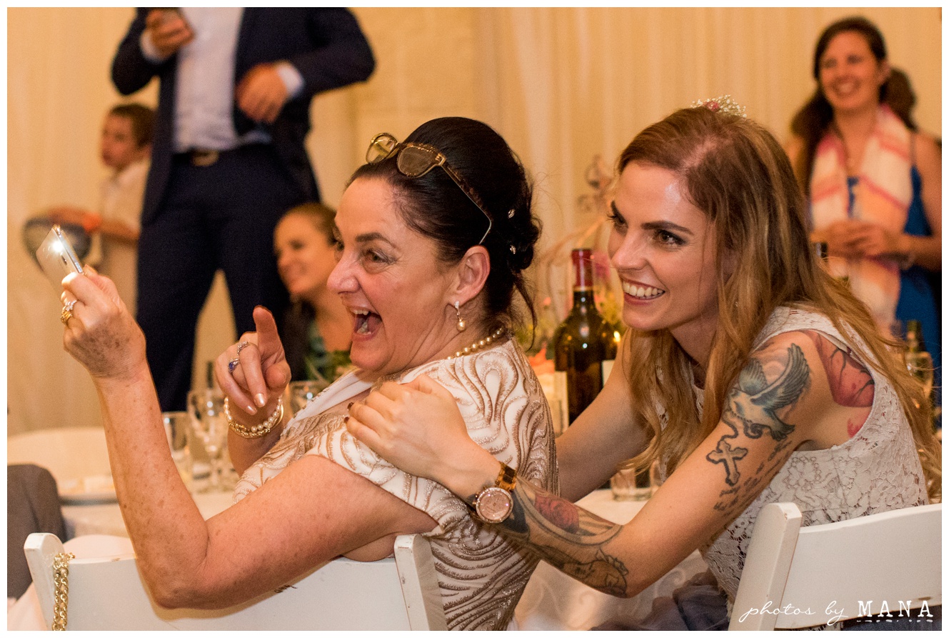 Christy and Daryl Wild Geese Wedding Blog 126