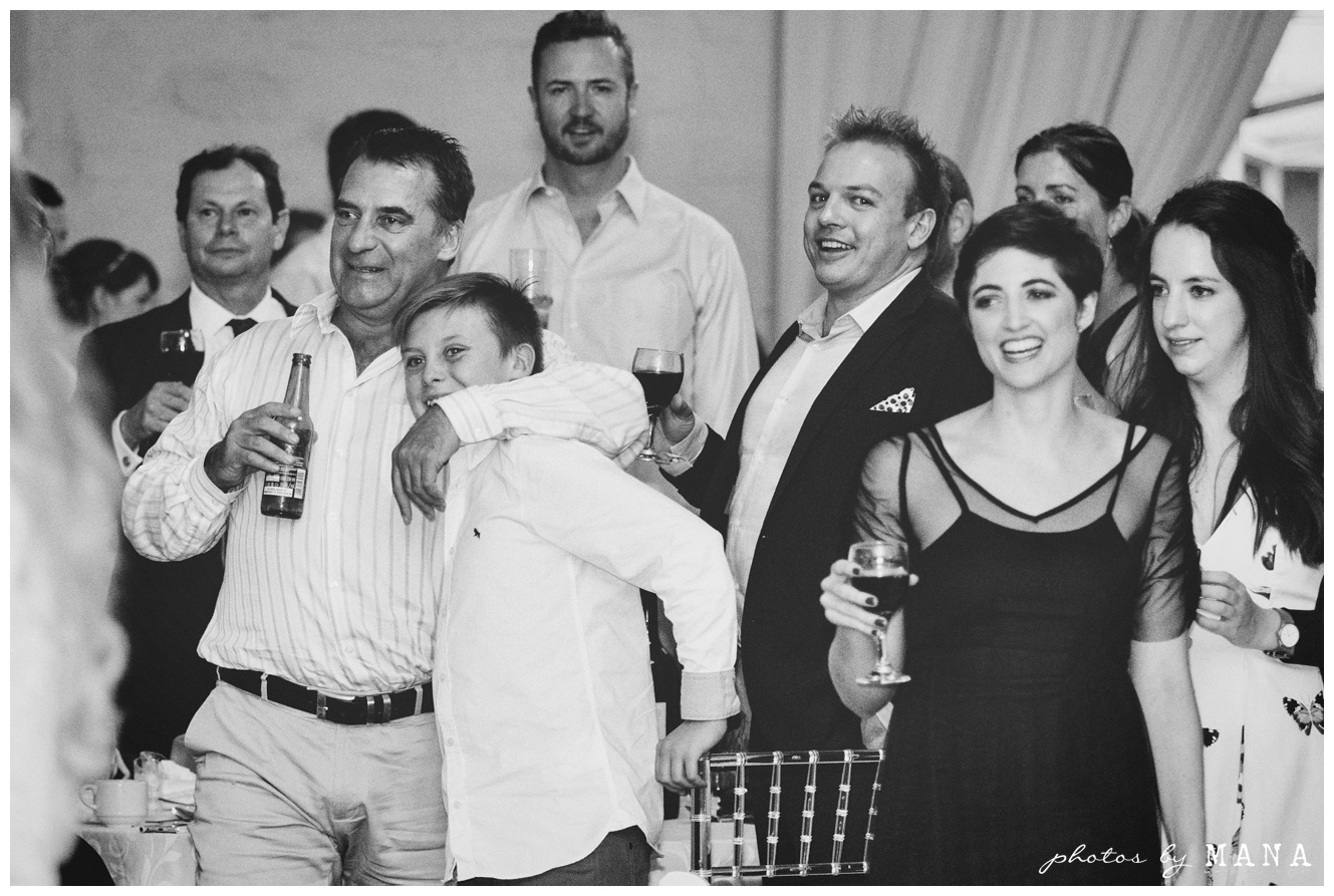 Christy and Daryl Wild Geese Wedding Blog 127