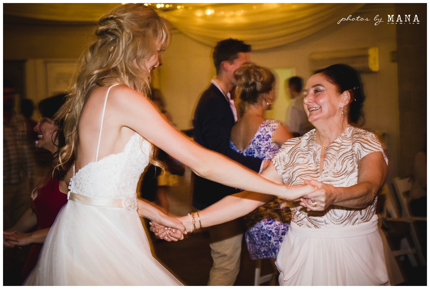 Christy and Daryl Wild Geese Wedding Blog 128