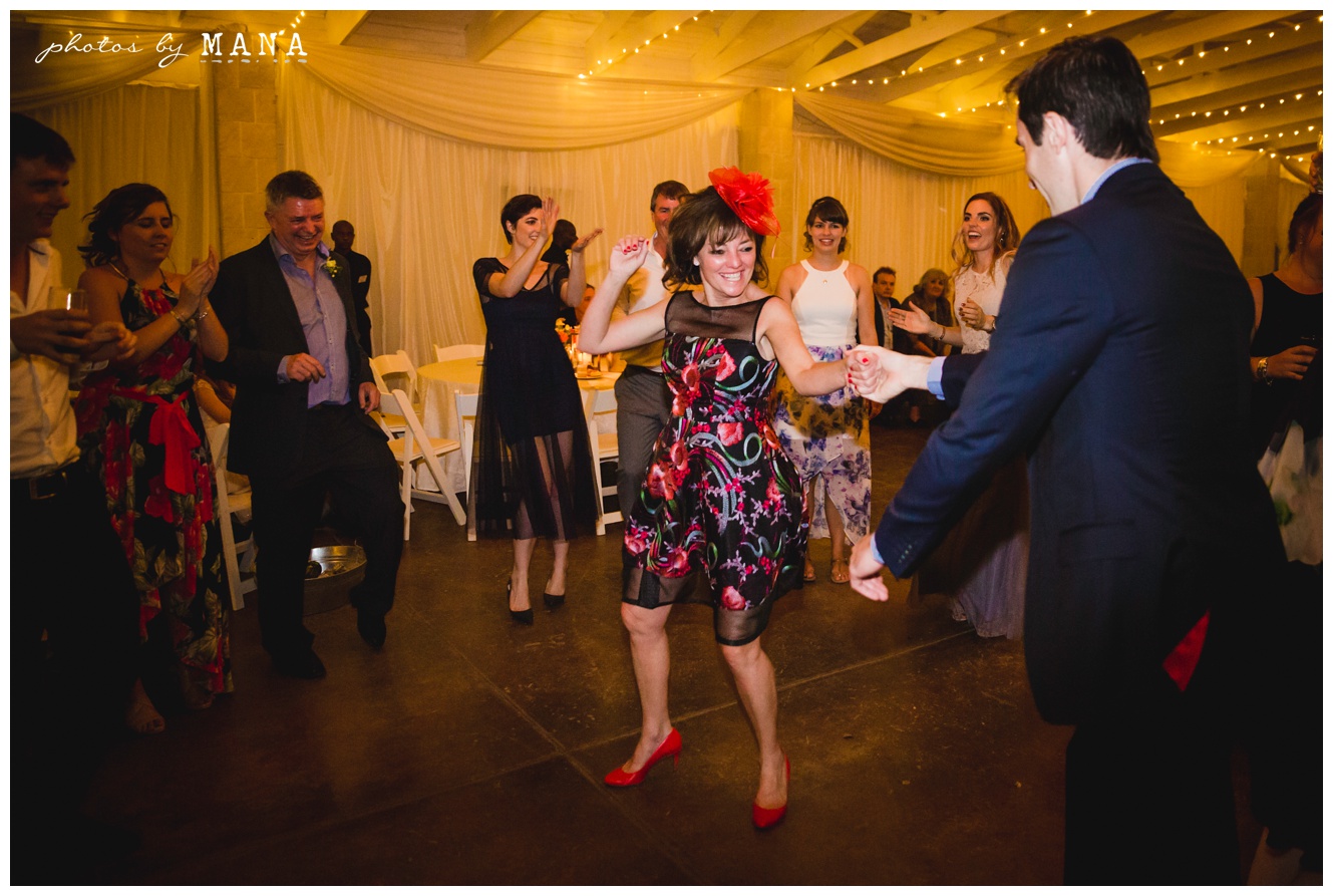 Christy and Daryl Wild Geese Wedding Blog 131