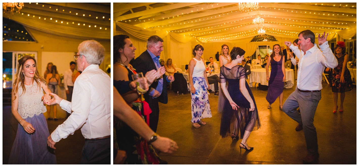 Christy and Daryl Wild Geese Wedding Blog 133