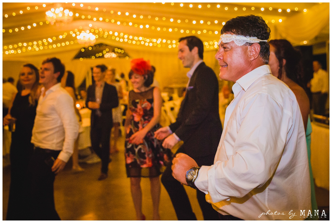 Christy and Daryl Wild Geese Wedding Blog 134