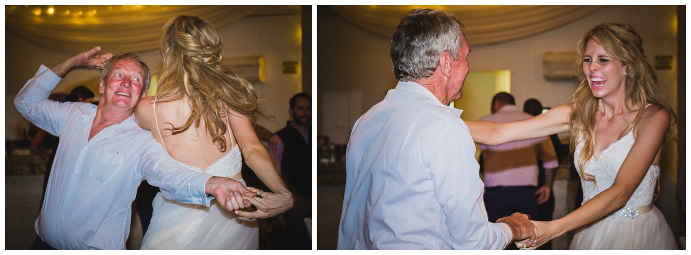 Christy and Daryl Wild Geese Wedding Blog 135