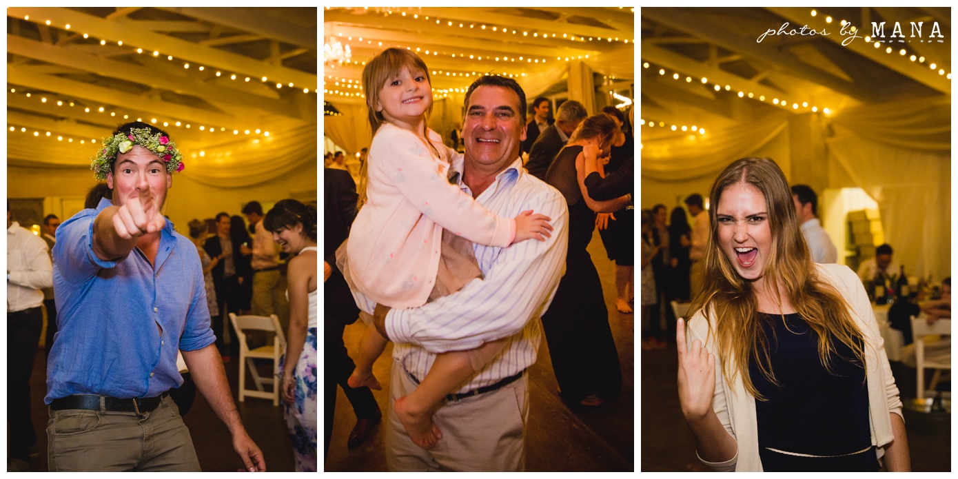 Christy and Daryl Wild Geese Wedding Blog 137
