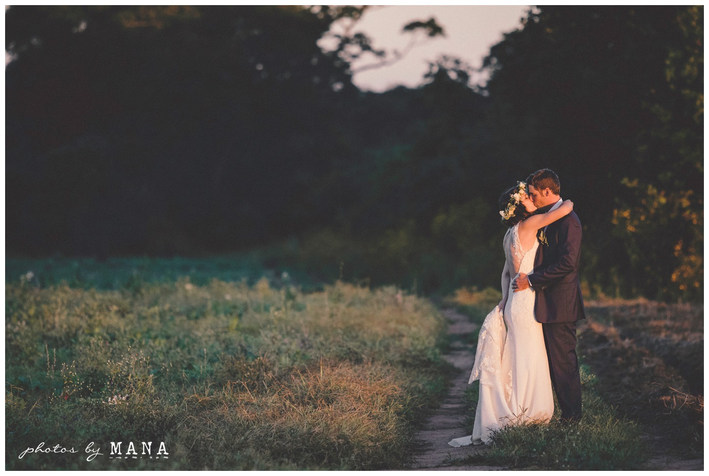 Photos by Mana,safari wedding,bush wedding,zambian wedding photographer,safari wedding photographer,African destination wedding,