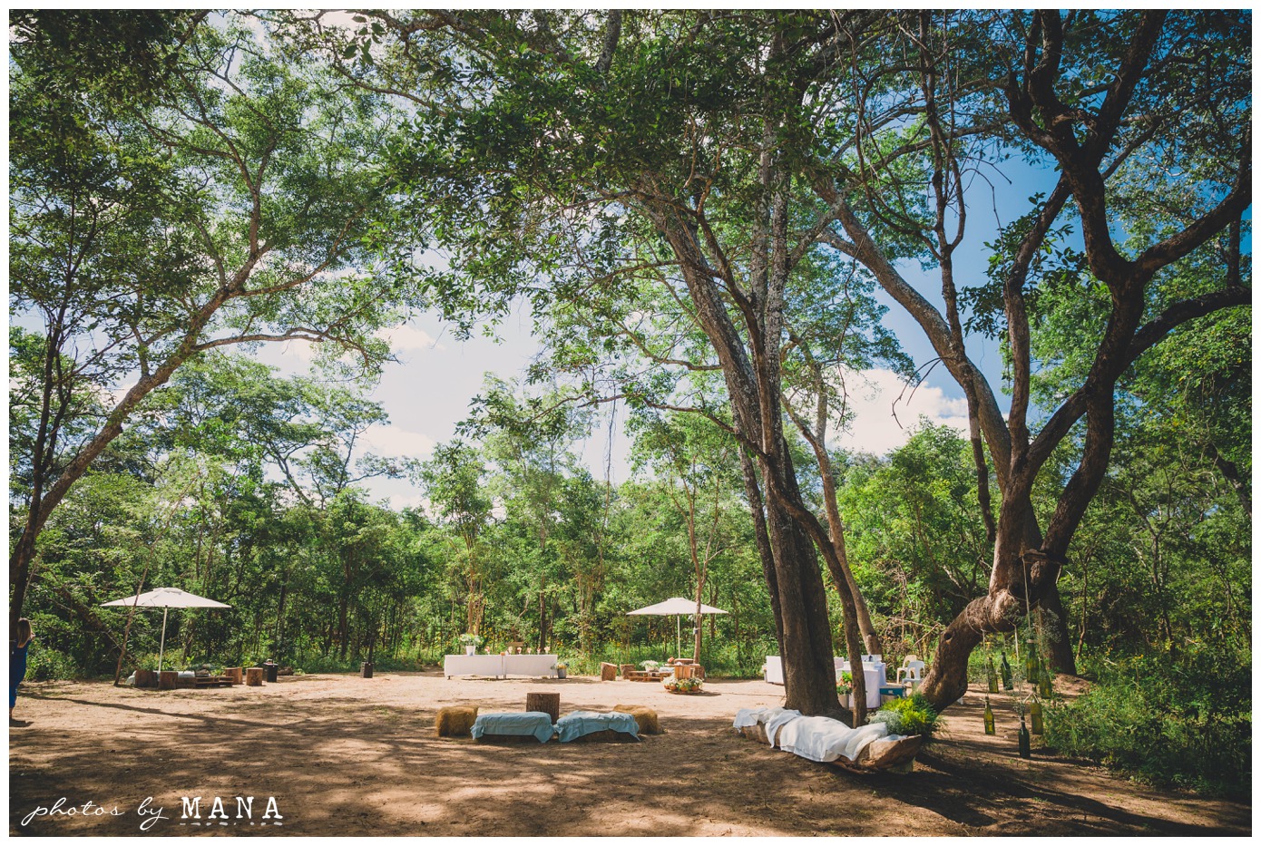 Photos by Mana,safari wedding,bush wedding,zambian wedding photographer,safari wedding photographer,African destination wedding,