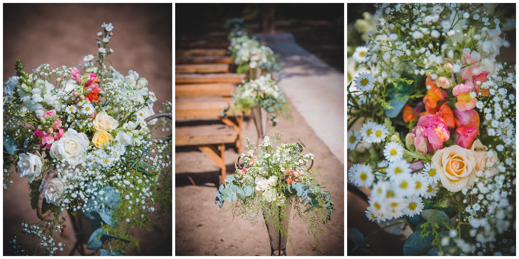 Photos by Mana,safari wedding,bush wedding,zambian wedding photographer,safari wedding photographer,African destination wedding,