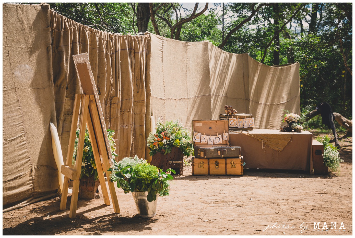 Photos by Mana,safari wedding,bush wedding,zambian wedding photographer,safari wedding photographer,African destination wedding,