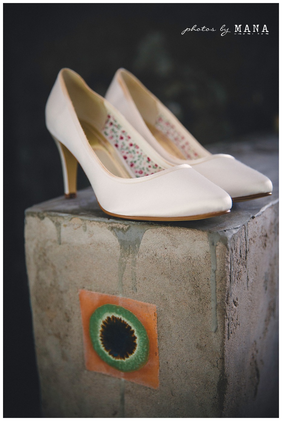Photos by Mana,safari wedding,bush wedding,zambian wedding photographer,safari wedding photographer,African destination wedding,