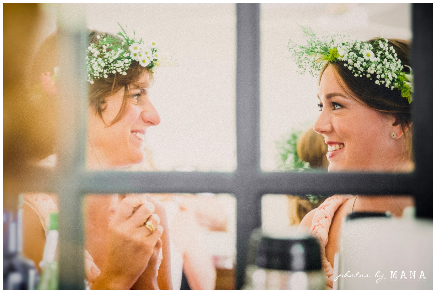 Photos by Mana,safari wedding,bush wedding,zambian wedding photographer,safari wedding photographer,African destination wedding,