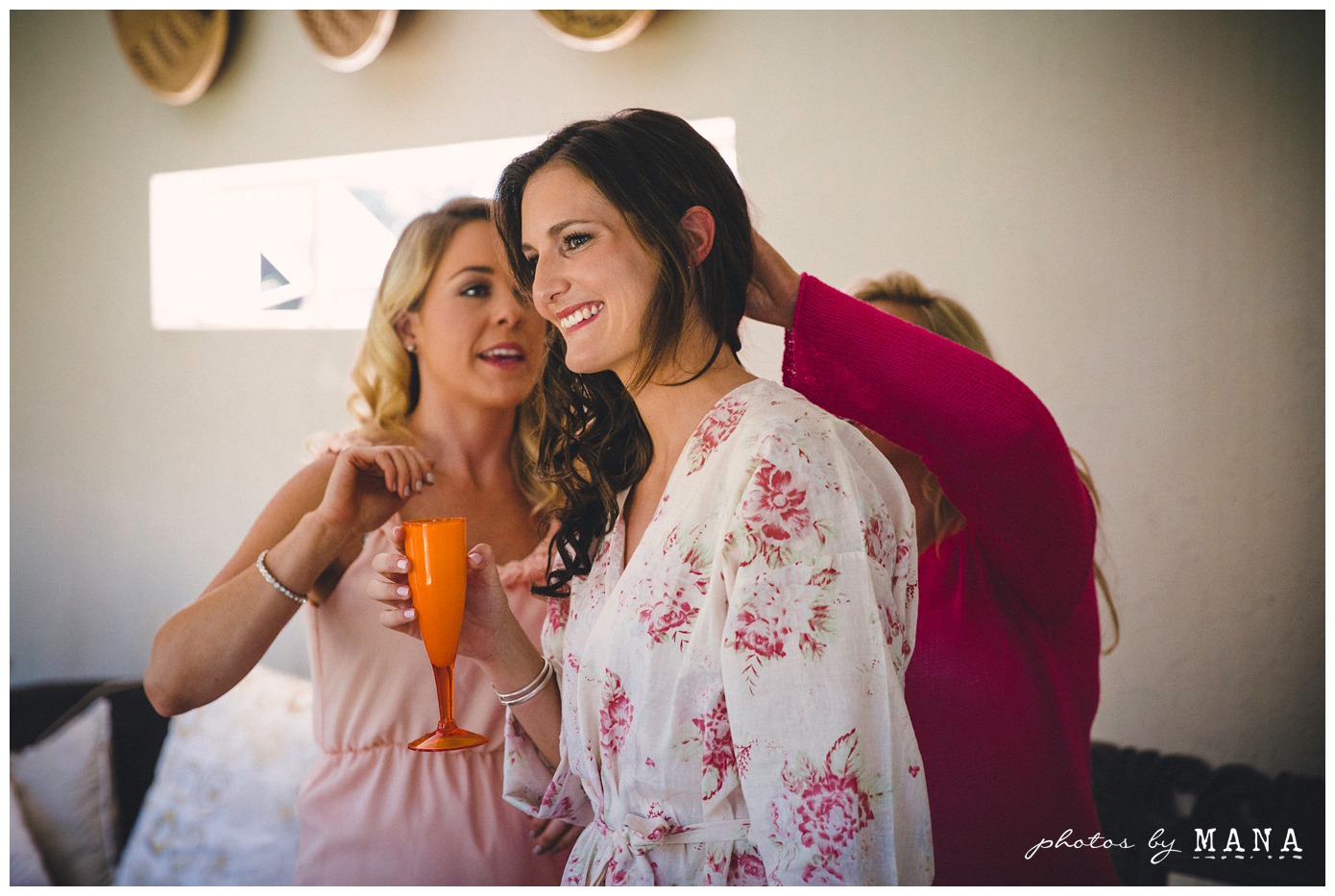 Photos by Mana,safari wedding,bush wedding,zambian wedding photographer,safari wedding photographer,African destination wedding,