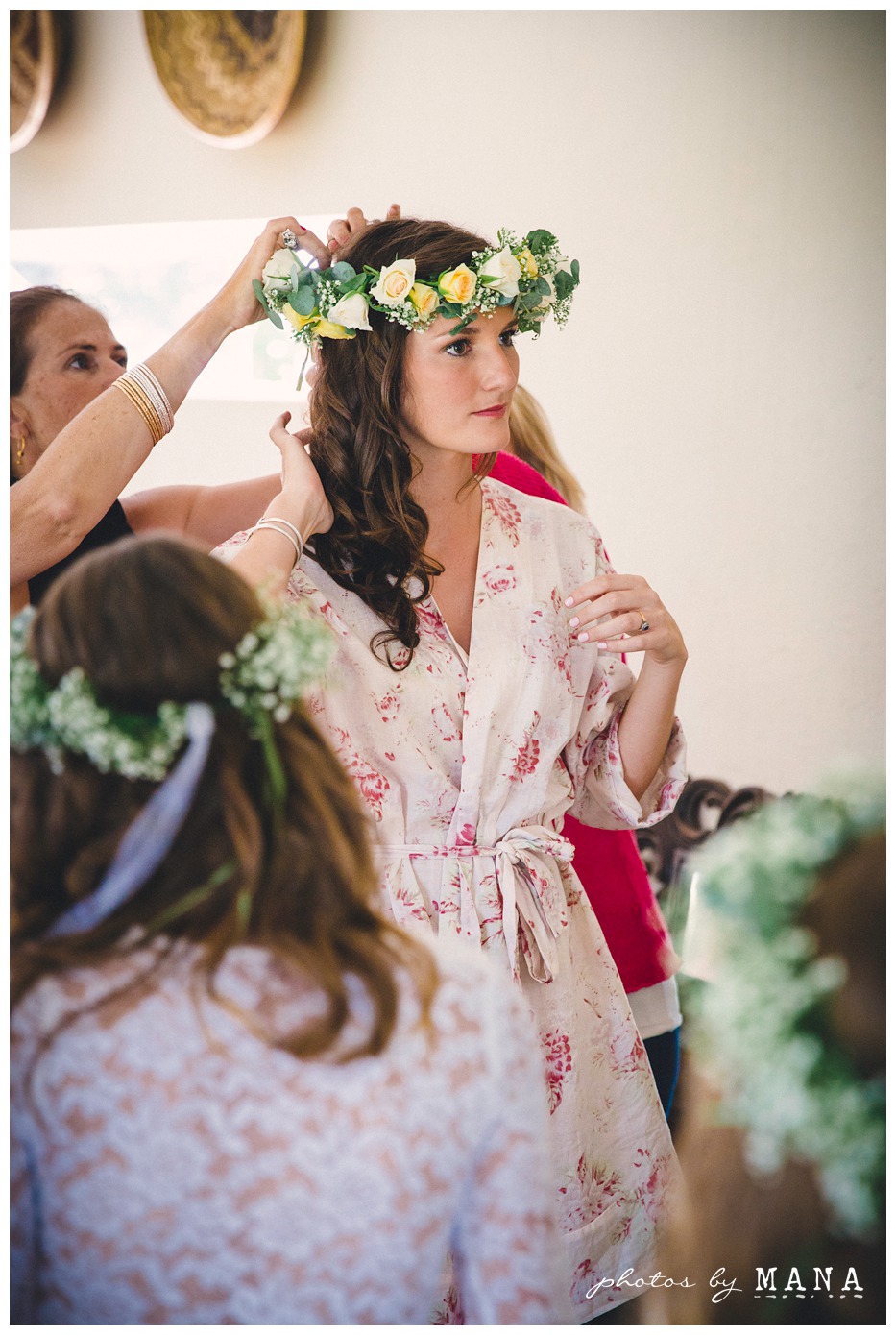 Photos by Mana,safari wedding,bush wedding,zambian wedding photographer,safari wedding photographer,African destination wedding,
