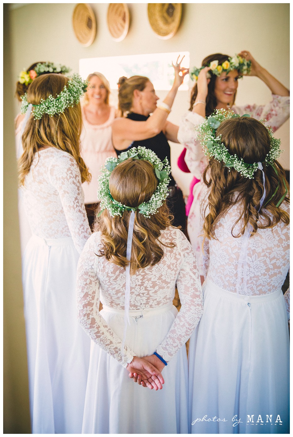 Photos by Mana,safari wedding,bush wedding,zambian wedding photographer,safari wedding photographer,African destination wedding,