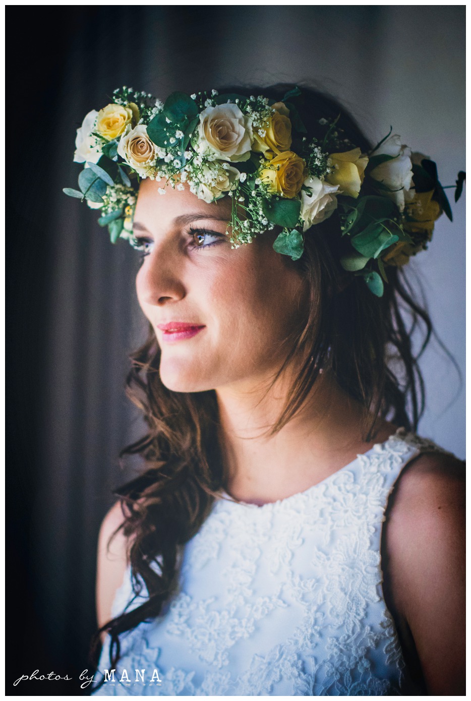 Photos by Mana,safari wedding,bush wedding,zambian wedding photographer,safari wedding photographer,African destination wedding,