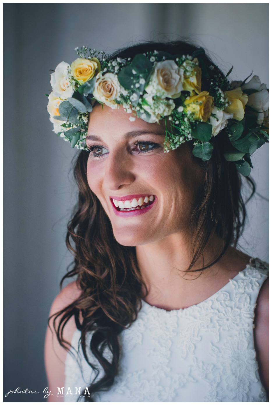 Photos by Mana,safari wedding,bush wedding,zambian wedding photographer,safari wedding photographer,African destination wedding,
