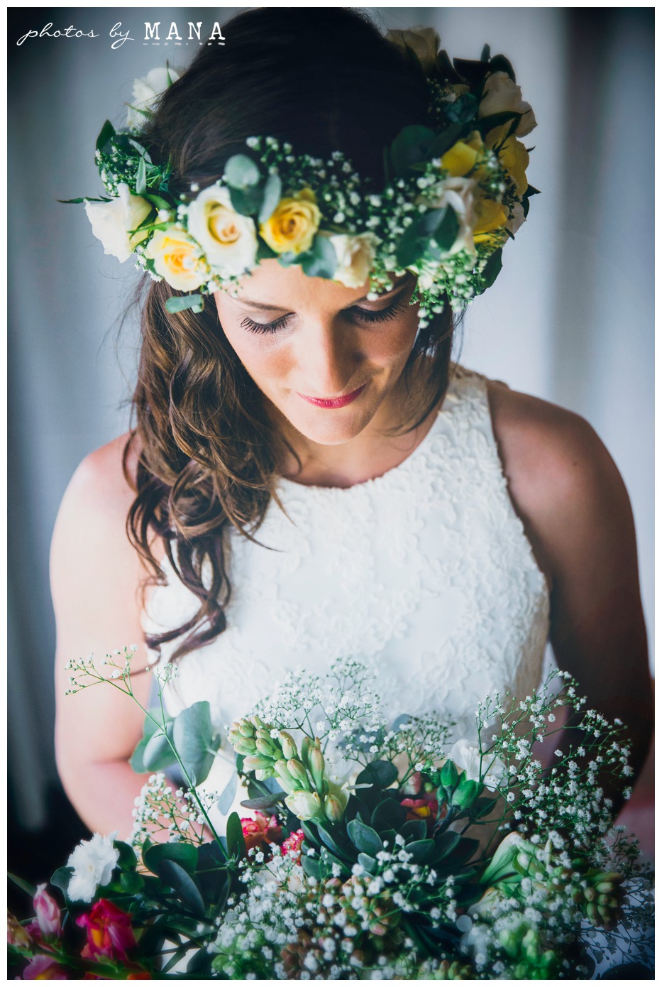 Photos by Mana,safari wedding,bush wedding,zambian wedding photographer,safari wedding photographer,African destination wedding,