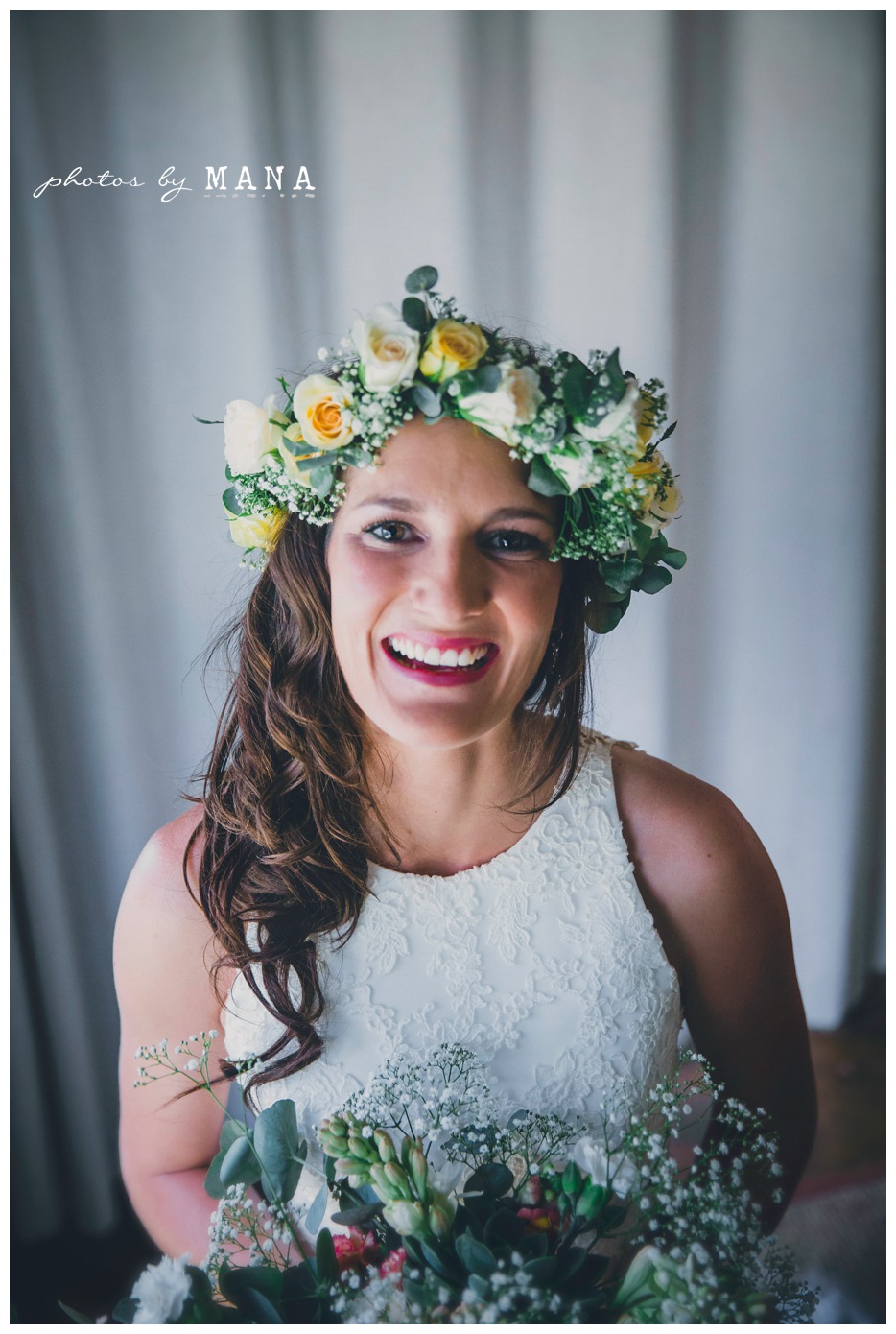 Photos by Mana,safari wedding,bush wedding,zambian wedding photographer,safari wedding photographer,African destination wedding,