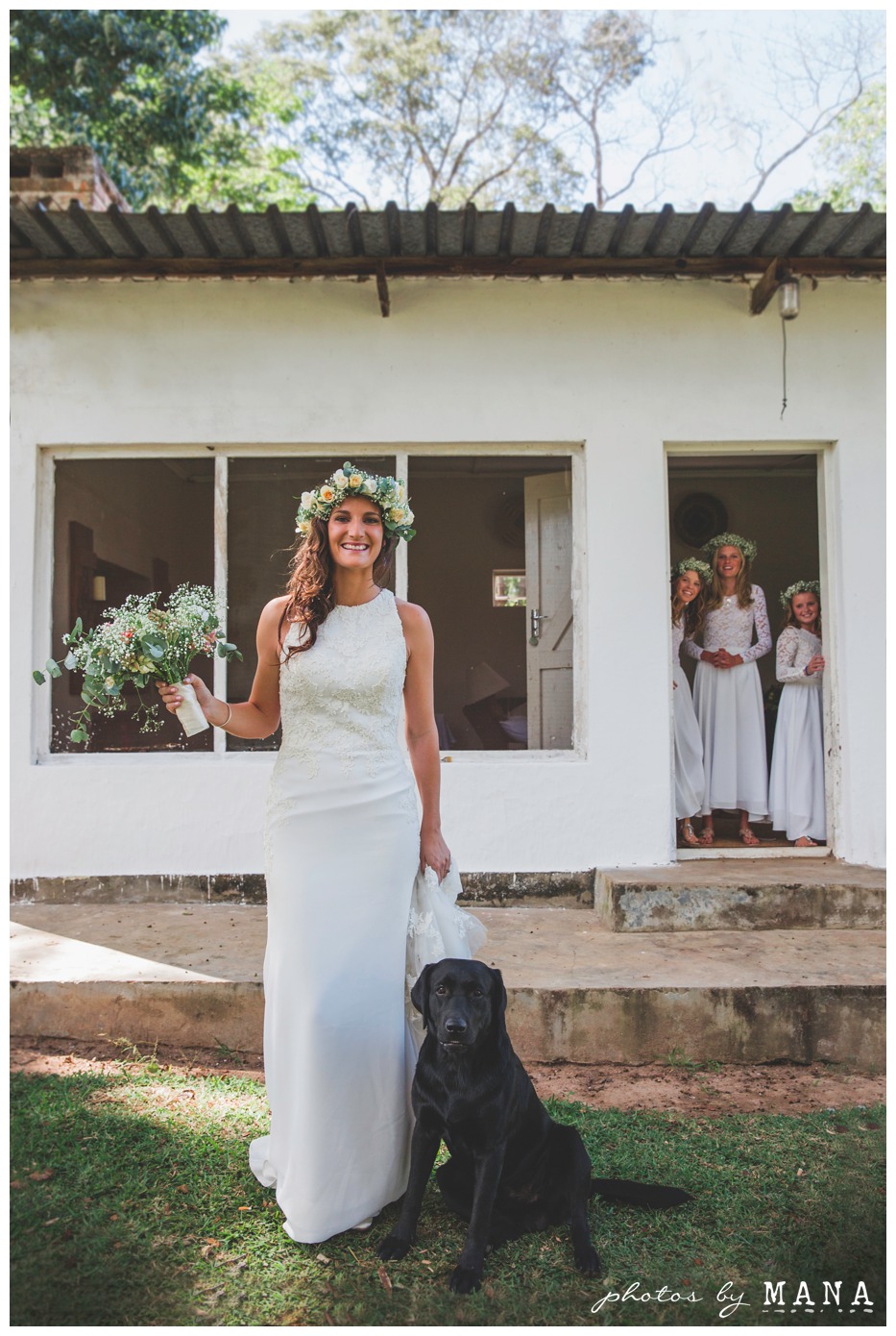 Photos by Mana,safari wedding,bush wedding,zambian wedding photographer,safari wedding photographer,African destination wedding,