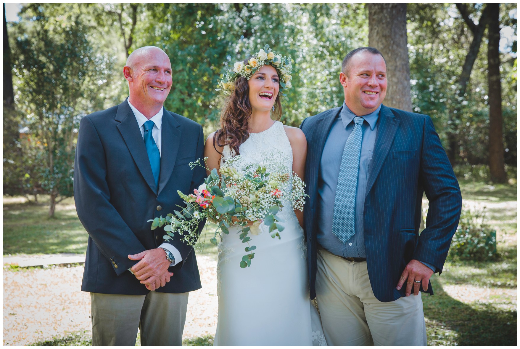 Photos by Mana,safari wedding,bush wedding,zambian wedding photographer,safari wedding photographer,African destination wedding,