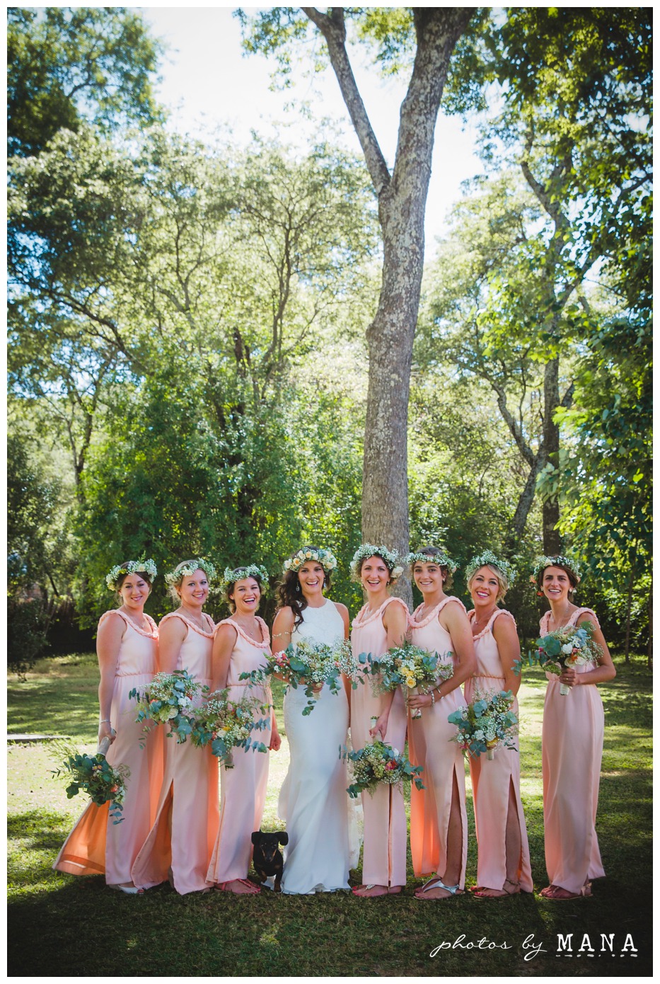 Photos by Mana,safari wedding,bush wedding,zambian wedding photographer,safari wedding photographer,African destination wedding,