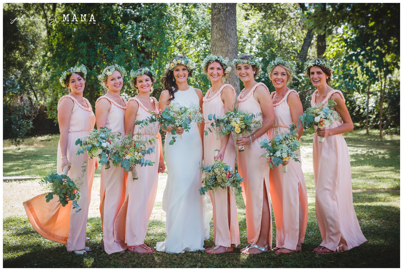 Photos by Mana,safari wedding,bush wedding,zambian wedding photographer,safari wedding photographer,African destination wedding,