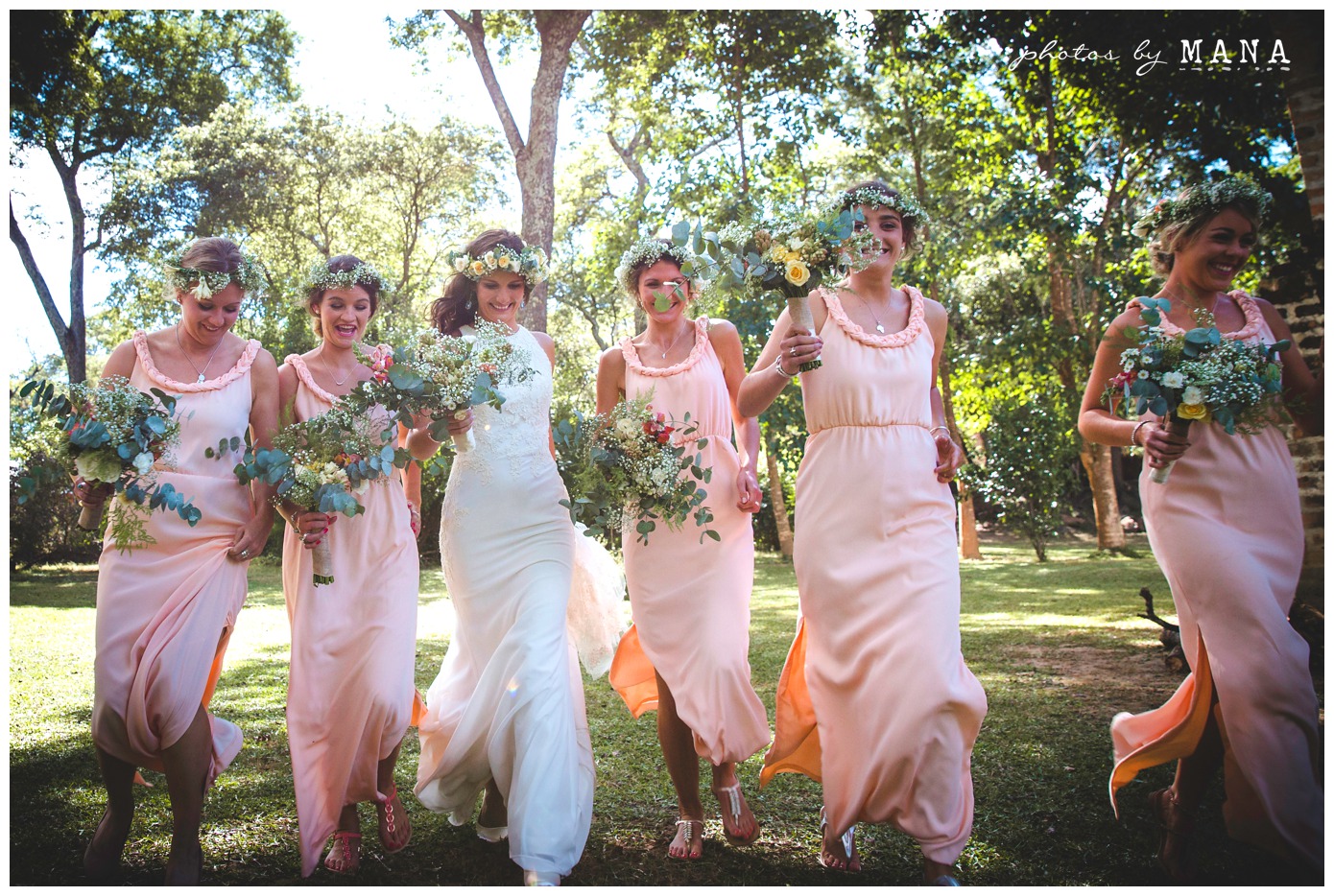 Photos by Mana,safari wedding,bush wedding,zambian wedding photographer,safari wedding photographer,African destination wedding,