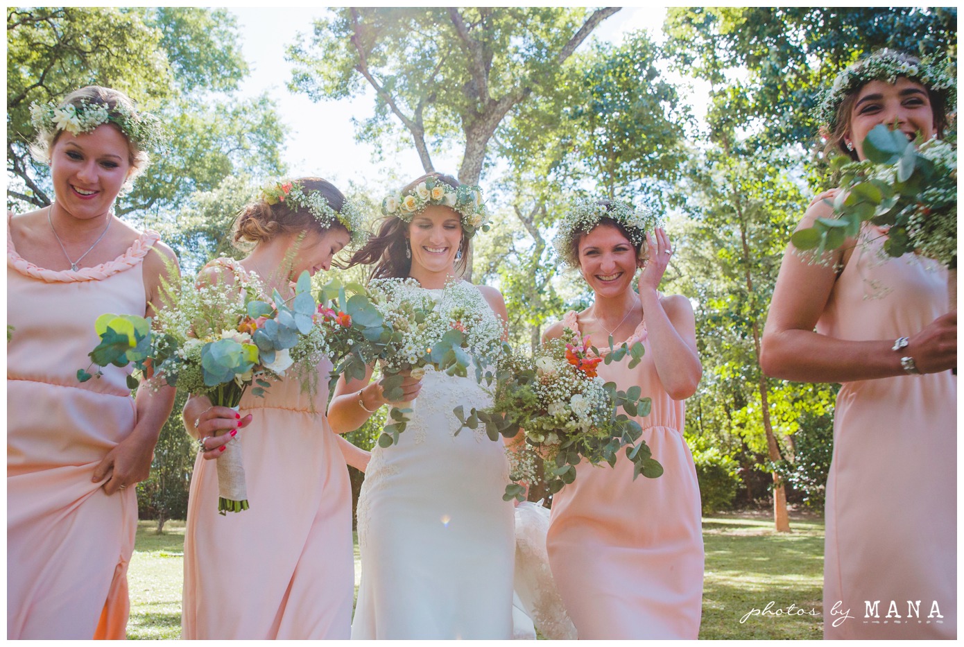 Photos by Mana,safari wedding,bush wedding,zambian wedding photographer,safari wedding photographer,African destination wedding,