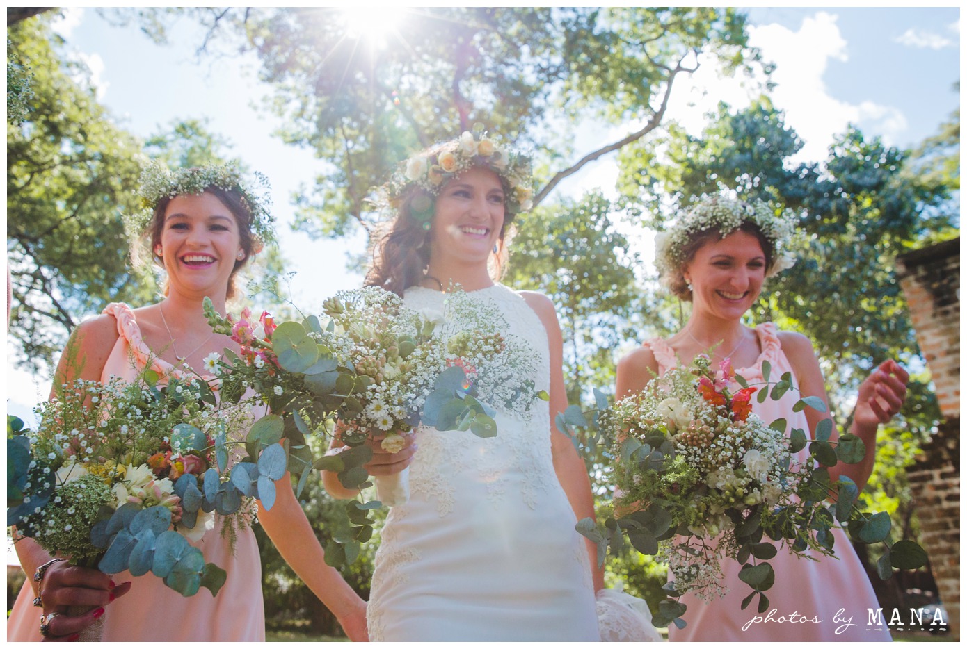 Photos by Mana,safari wedding,bush wedding,zambian wedding photographer,safari wedding photographer,African destination wedding,