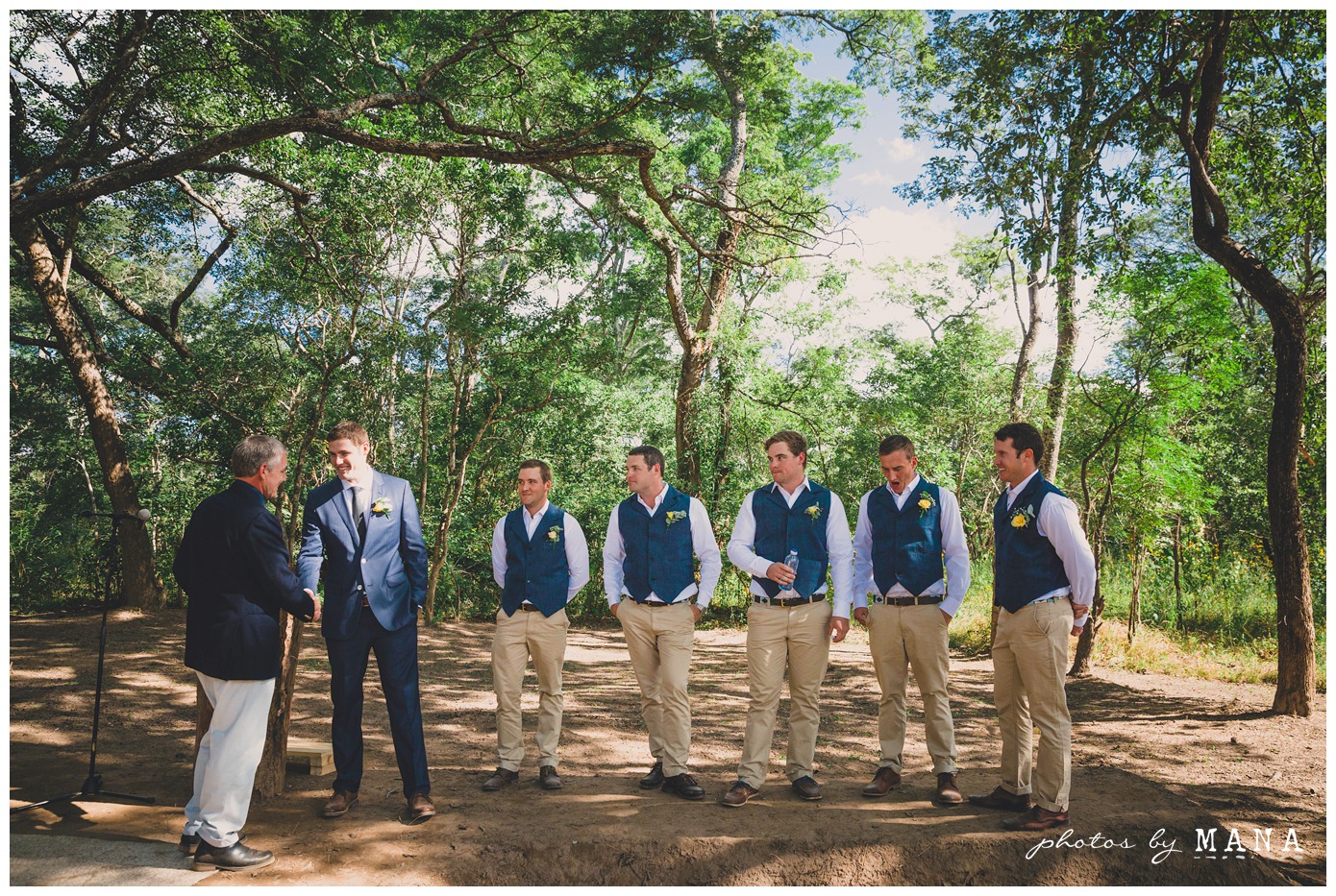 Photos by Mana,safari wedding,bush wedding,zambian wedding photographer,safari wedding photographer,African destination wedding,