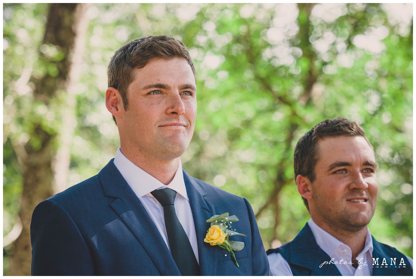Photos by Mana,safari wedding,bush wedding,zambian wedding photographer,safari wedding photographer,African destination wedding,