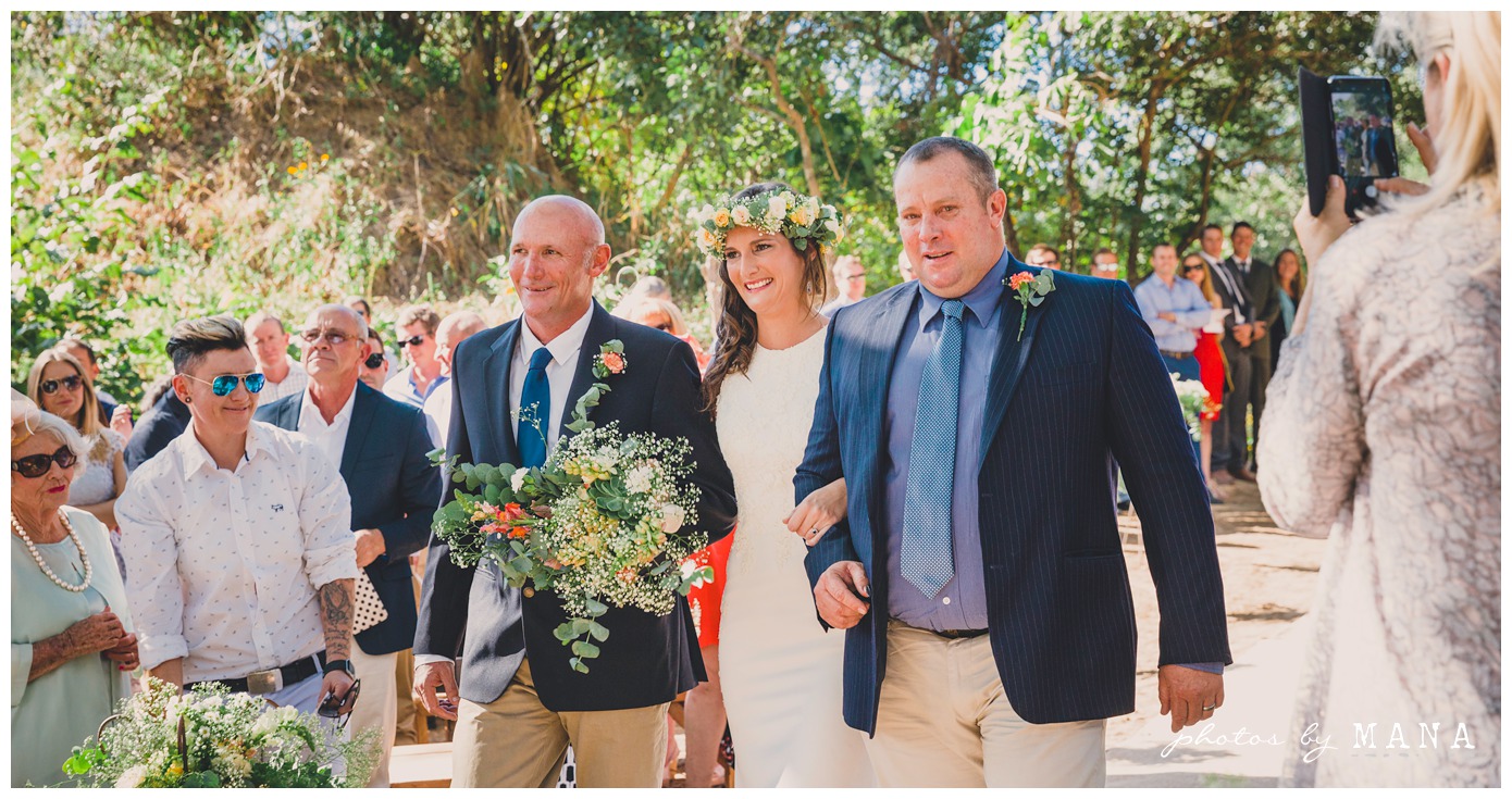 Photos by Mana,safari wedding,bush wedding,zambian wedding photographer,safari wedding photographer,African destination wedding,
