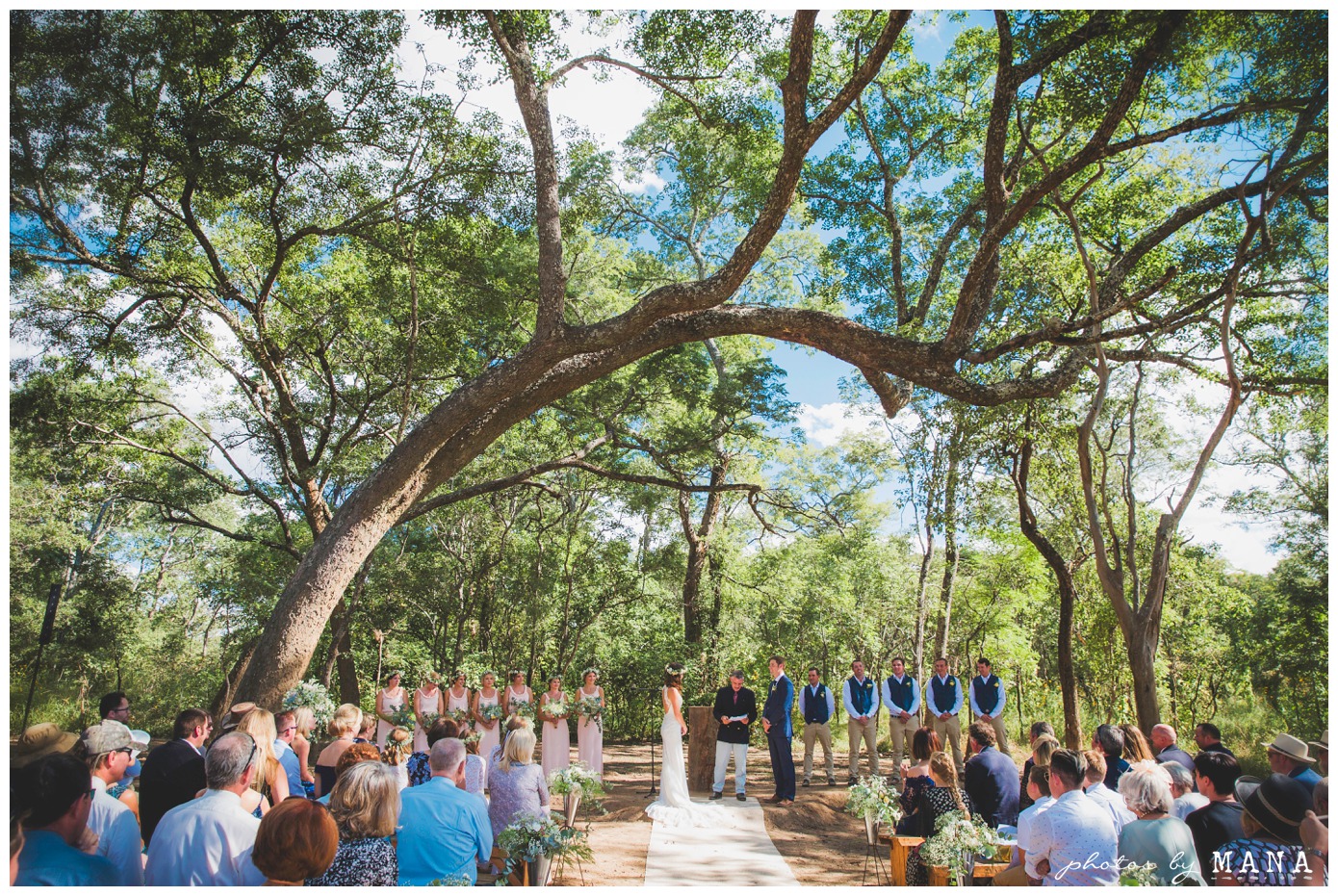 Photos by Mana,safari wedding,bush wedding,zambian wedding photographer,safari wedding photographer,African destination wedding,
