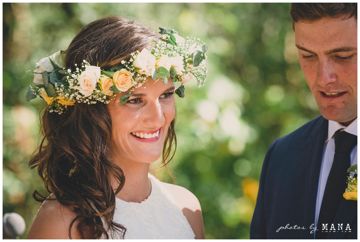 Photos by Mana,safari wedding,bush wedding,zambian wedding photographer,safari wedding photographer,African destination wedding,