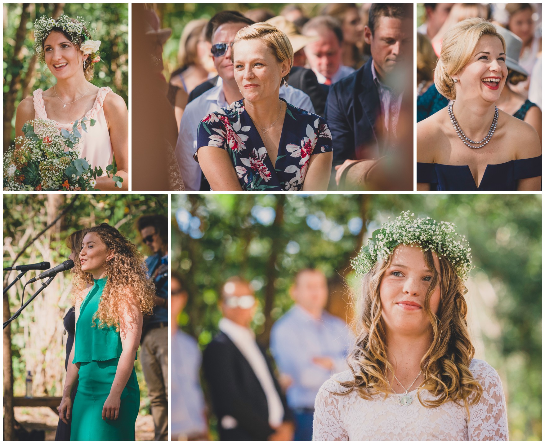 Photos by Mana,safari wedding,bush wedding,zambian wedding photographer,safari wedding photographer,African destination wedding,
