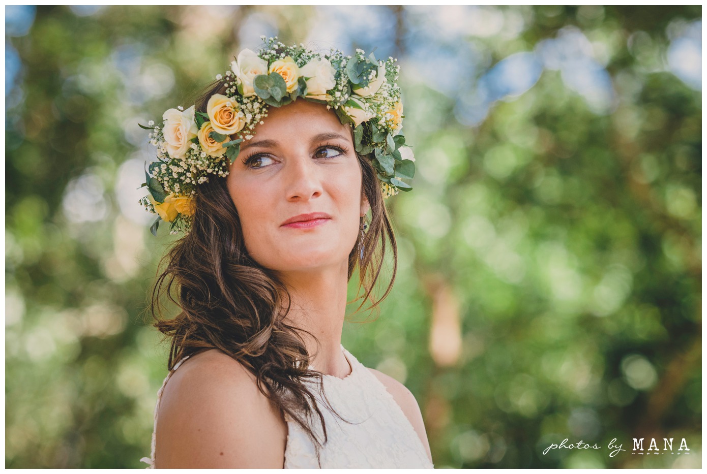 Photos by Mana,safari wedding,bush wedding,zambian wedding photographer,safari wedding photographer,African destination wedding,