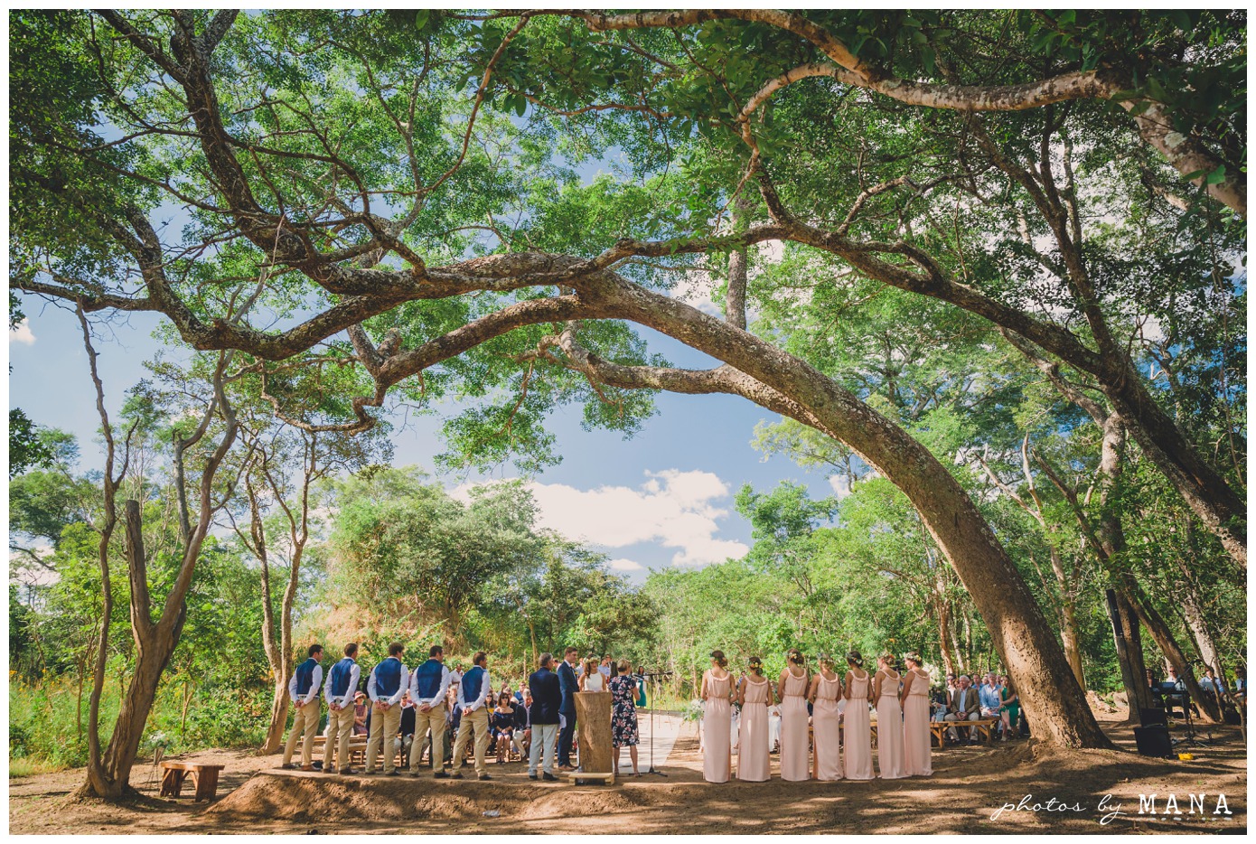 Photos by Mana,safari wedding,bush wedding,zambian wedding photographer,safari wedding photographer,African destination wedding,