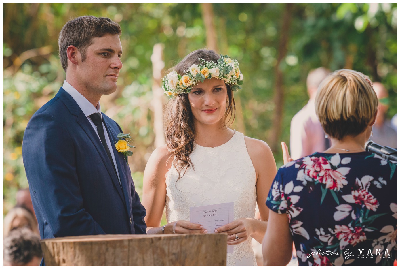 Photos by Mana,safari wedding,bush wedding,zambian wedding photographer,safari wedding photographer,African destination wedding,