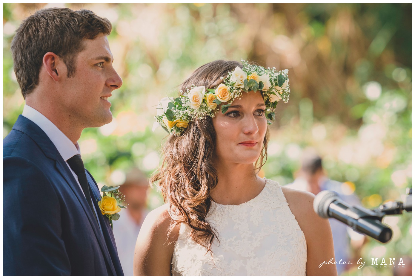 Photos by Mana,safari wedding,bush wedding,zambian wedding photographer,safari wedding photographer,African destination wedding,