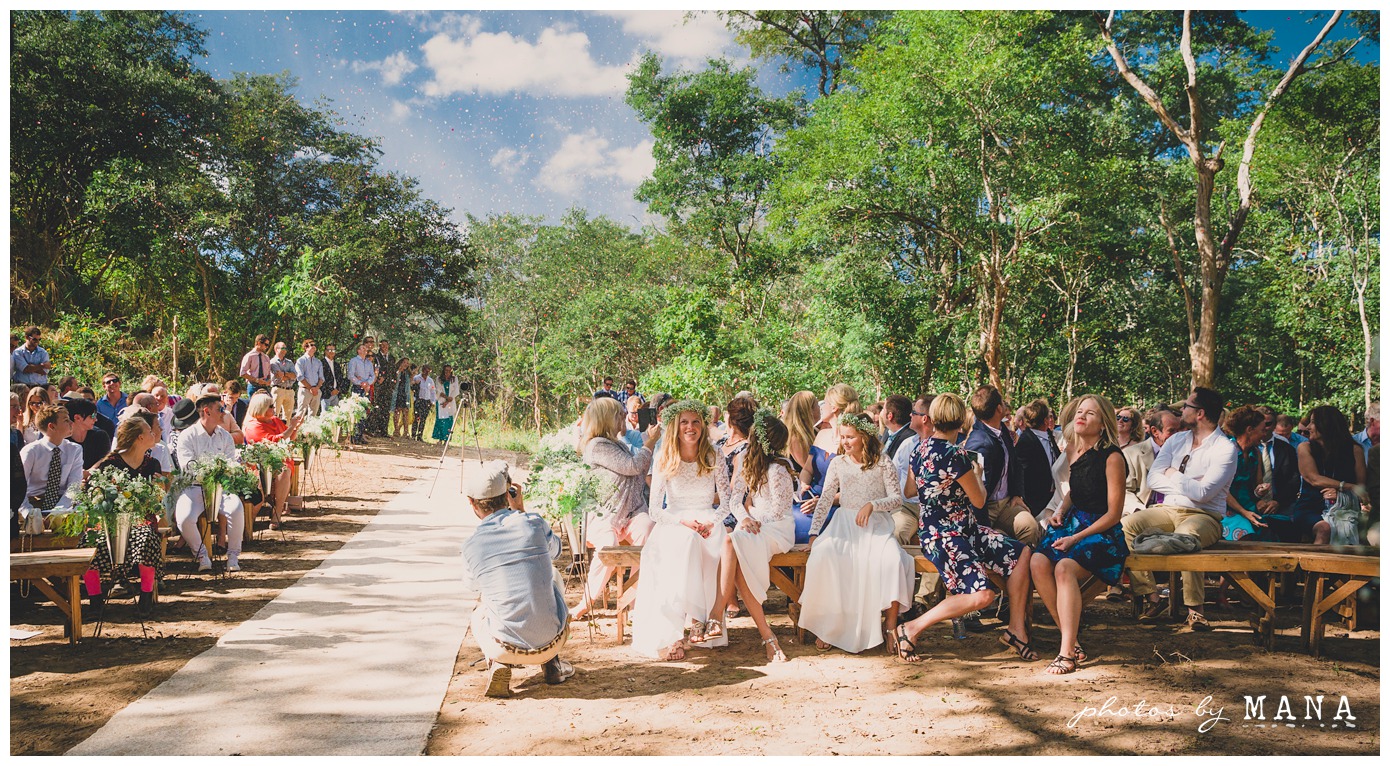 Photos by Mana,safari wedding,bush wedding,zambian wedding photographer,safari wedding photographer,African destination wedding,