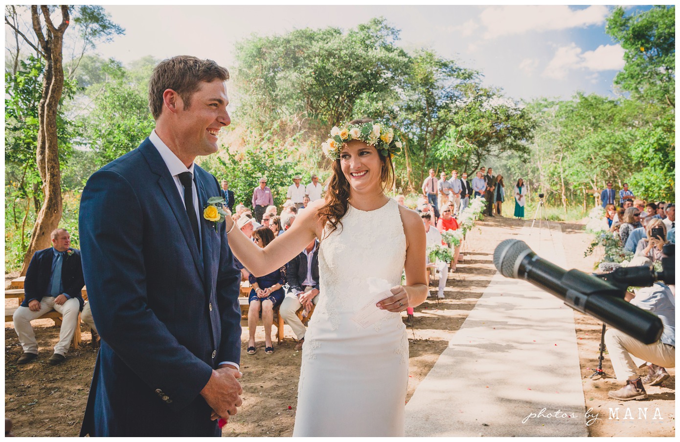 Photos by Mana,safari wedding,bush wedding,zambian wedding photographer,safari wedding photographer,African destination wedding,