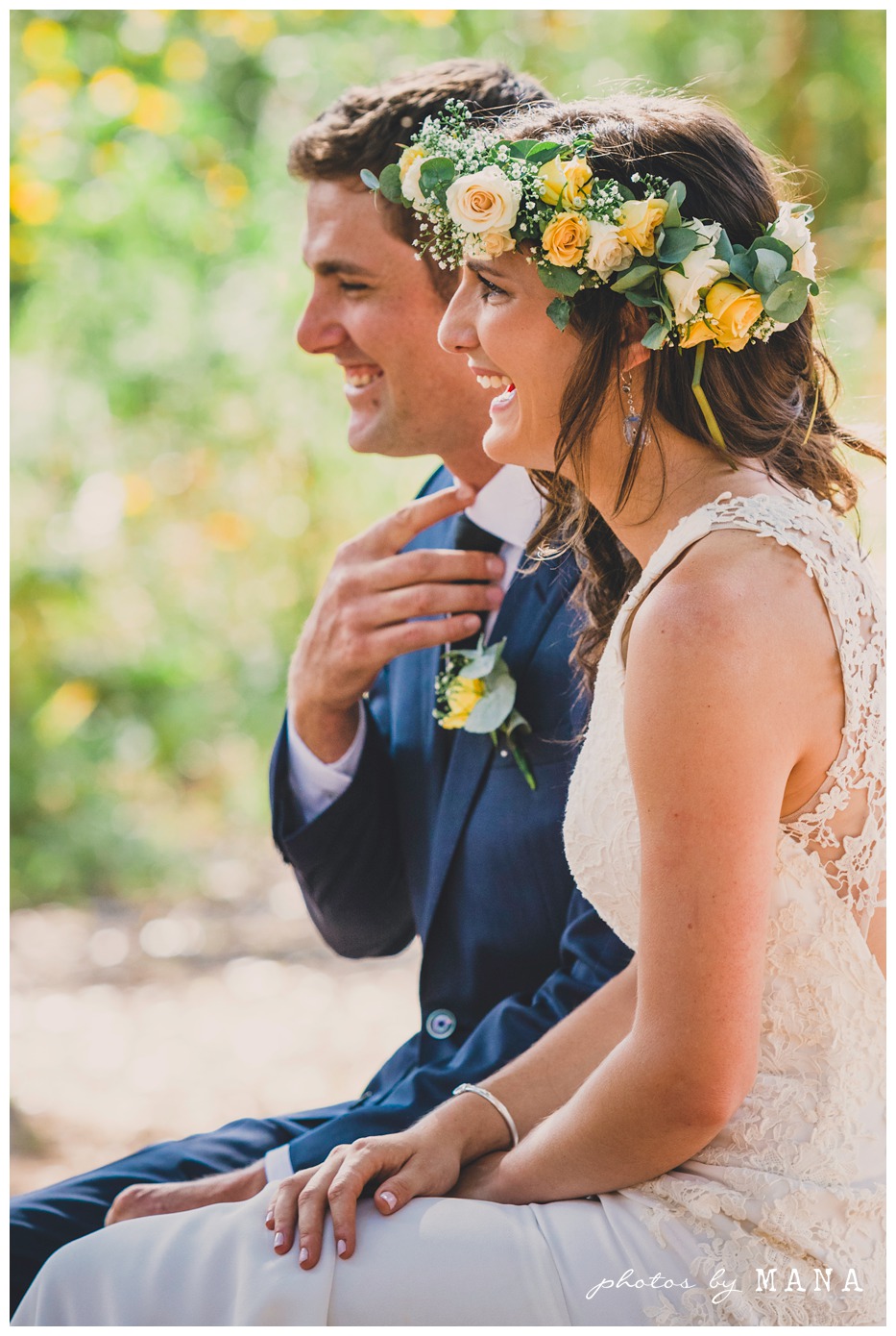 Photos by Mana,safari wedding,bush wedding,zambian wedding photographer,safari wedding photographer,African destination wedding,