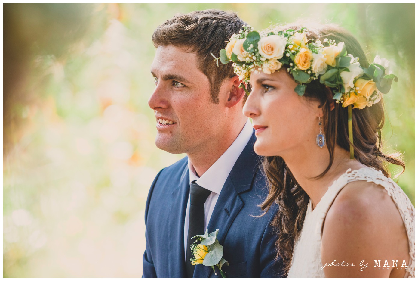 Photos by Mana,safari wedding,bush wedding,zambian wedding photographer,safari wedding photographer,African destination wedding,