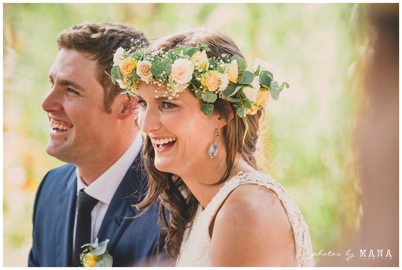 Photos by Mana,safari wedding,bush wedding,zambian wedding photographer,safari wedding photographer,African destination wedding,