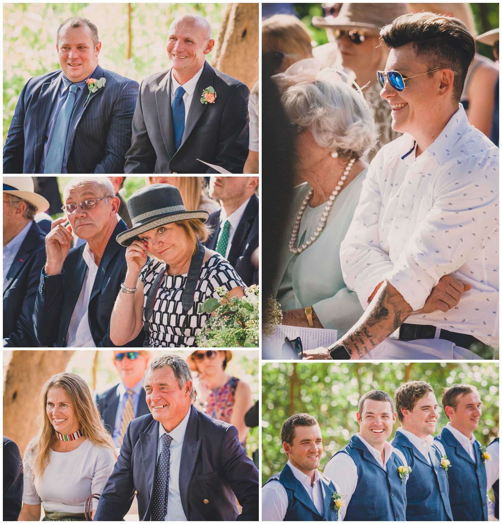 Photos by Mana,safari wedding,bush wedding,zambian wedding photographer,safari wedding photographer,African destination wedding,