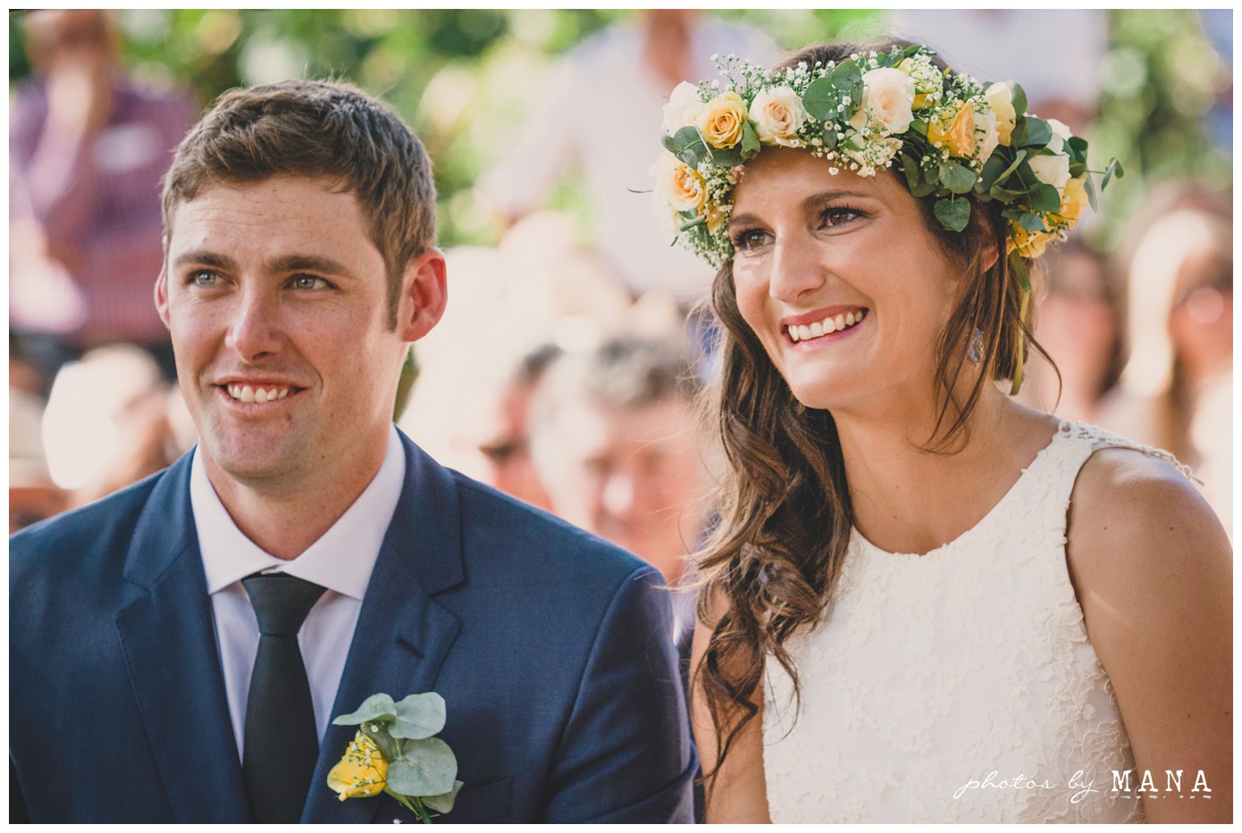 Photos by Mana,safari wedding,bush wedding,zambian wedding photographer,safari wedding photographer,African destination wedding,