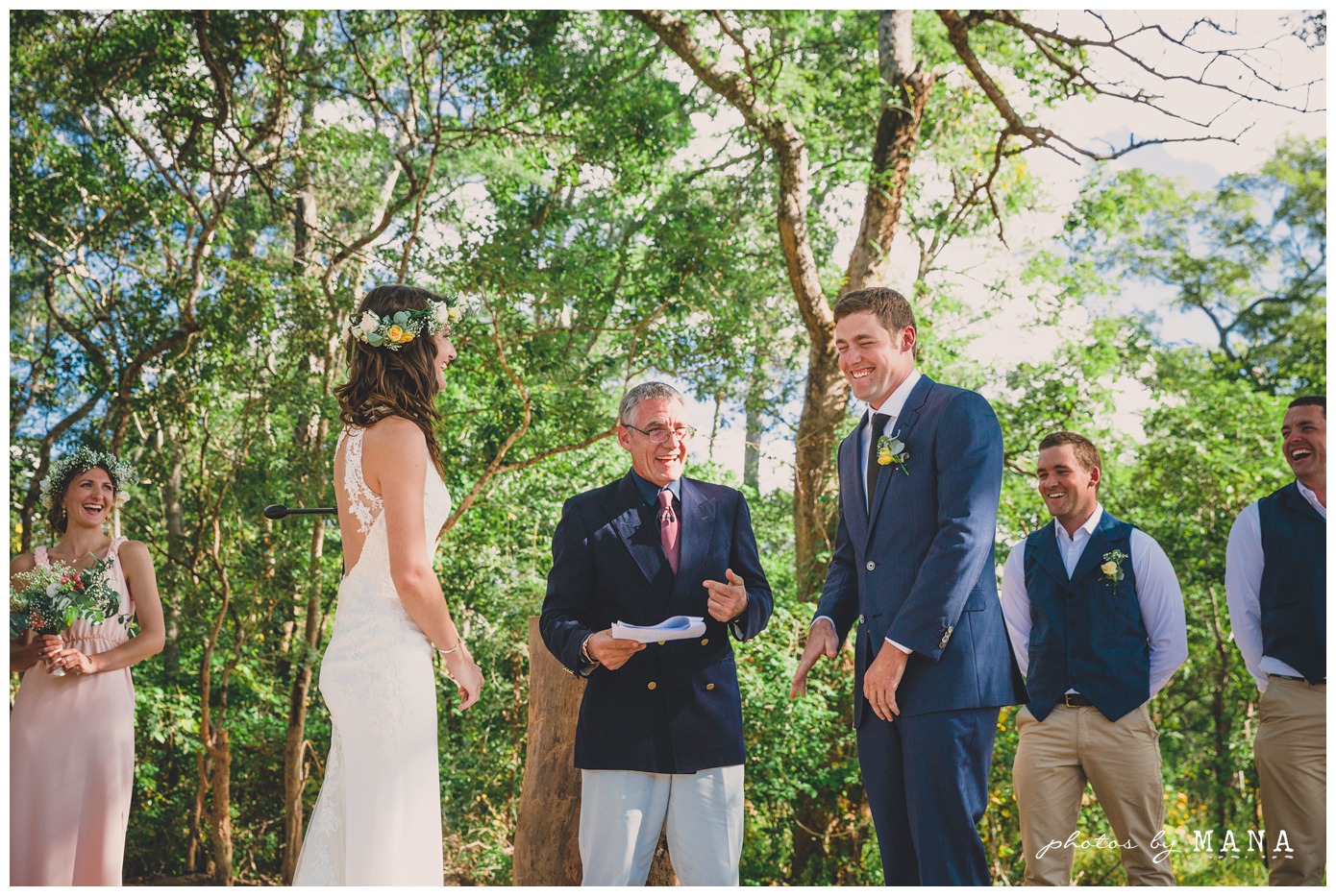 Photos by Mana,safari wedding,bush wedding,zambian wedding photographer,safari wedding photographer,African destination wedding,