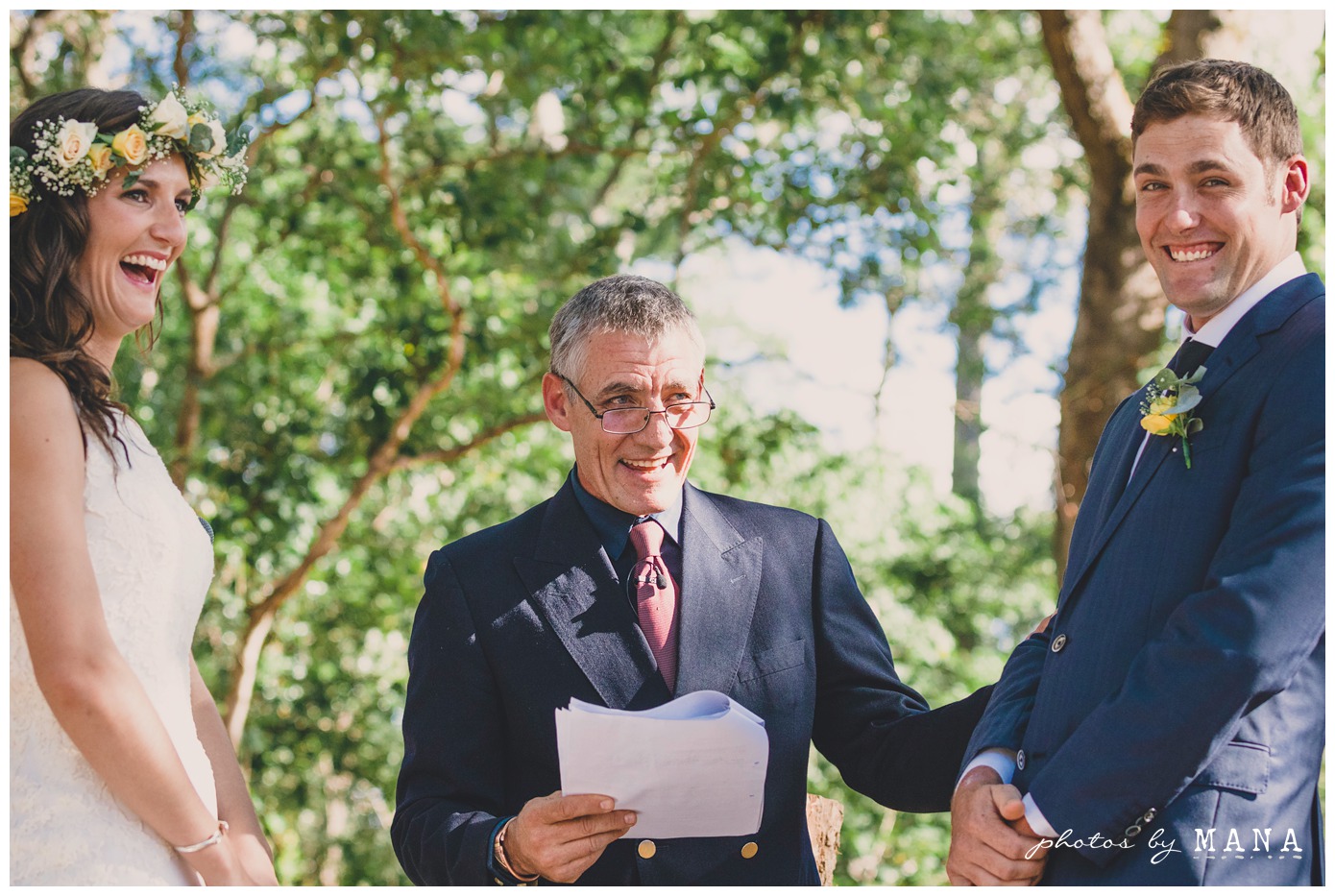Photos by Mana,safari wedding,bush wedding,zambian wedding photographer,safari wedding photographer,African destination wedding,