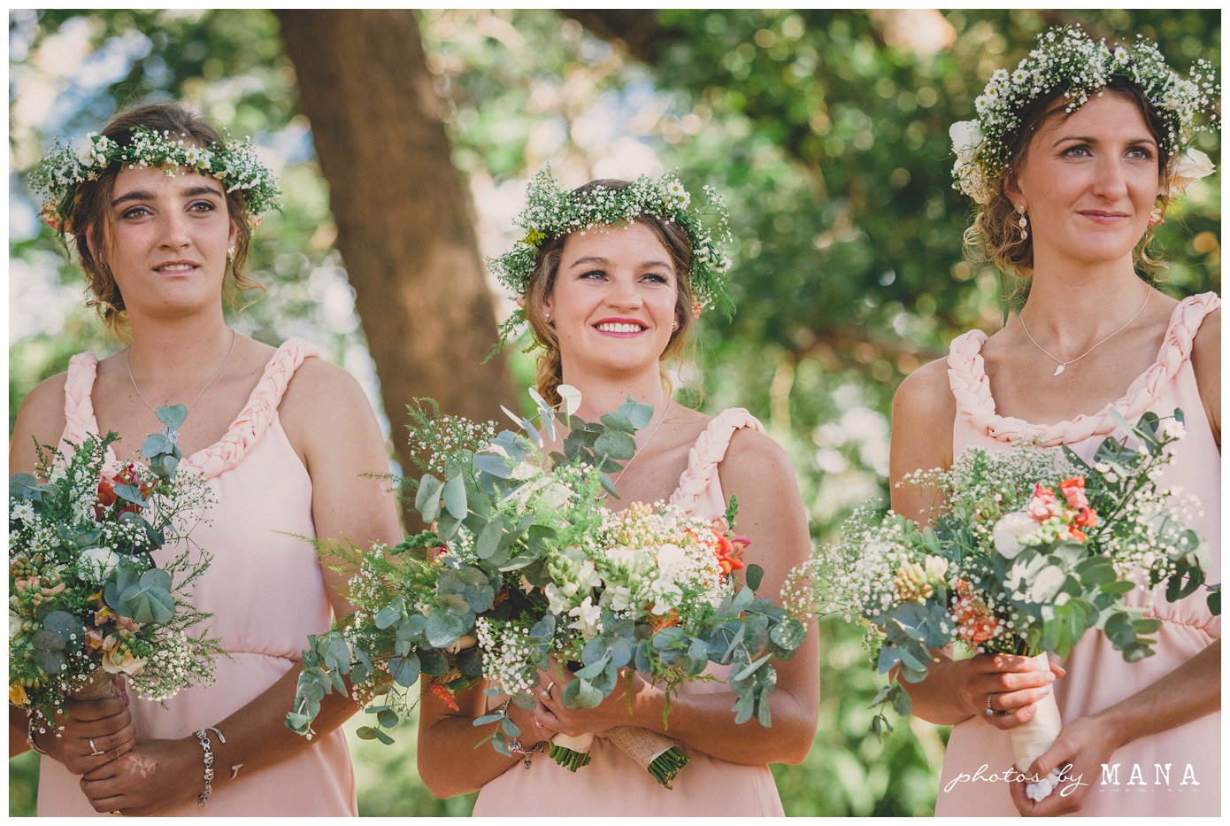 Photos by Mana,safari wedding,bush wedding,zambian wedding photographer,safari wedding photographer,African destination wedding,