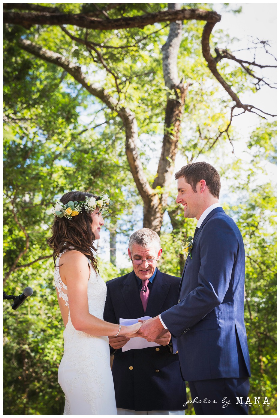 Photos by Mana,safari wedding,bush wedding,zambian wedding photographer,safari wedding photographer,African destination wedding,
